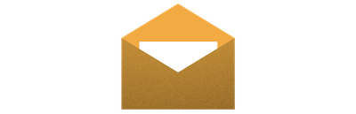 envelope icon