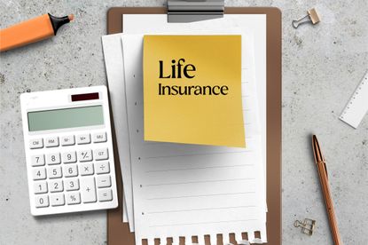 How to Shop for Life Insurance in 3 Easy Steps