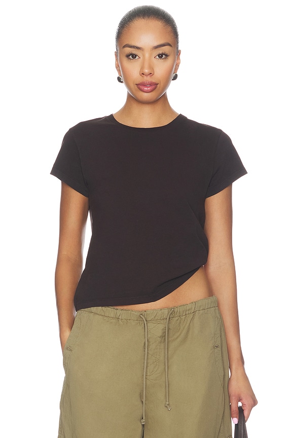 Kai Baby Tee