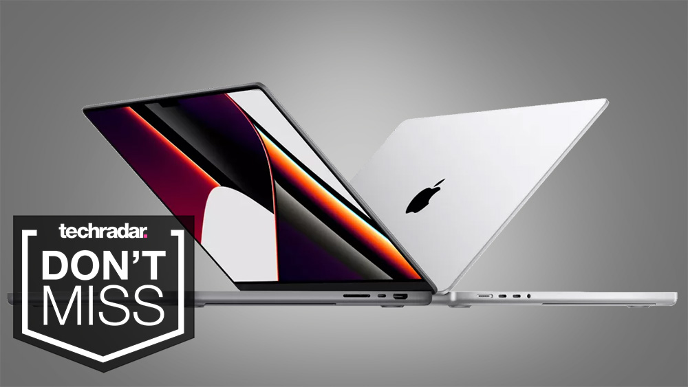 Get an M1 MacBook Air for $150 off instead of waiting till next year for  the M2