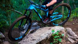 best budget mtb wheels