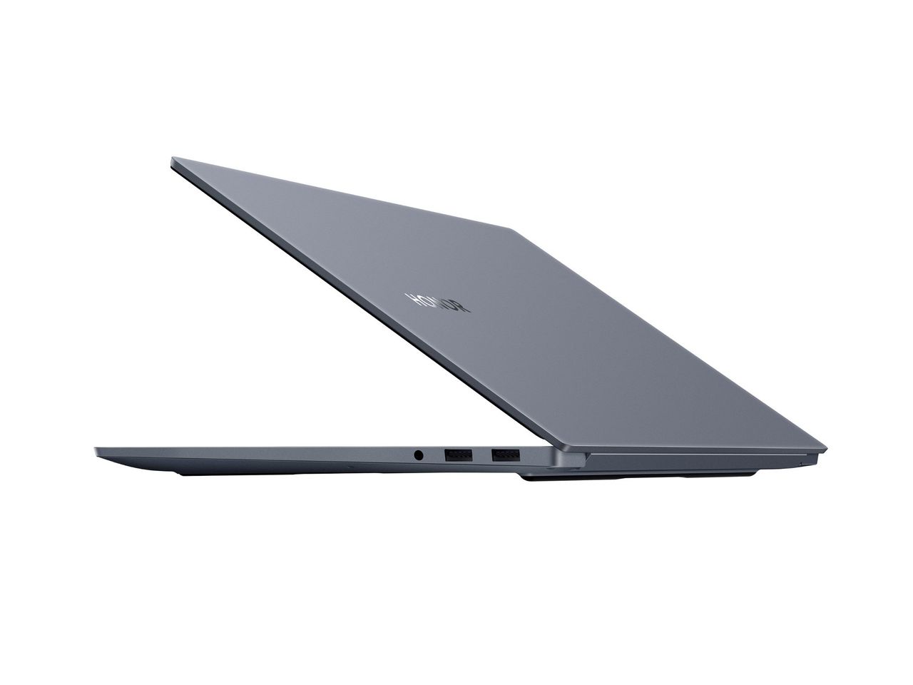 HONOR MagicBook Pro