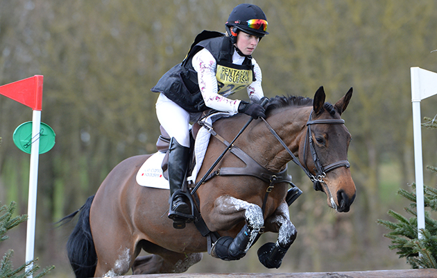 SARI-DE-LOBELLE-HorseNo826_LincolnshireHT16pn_5866.jpg