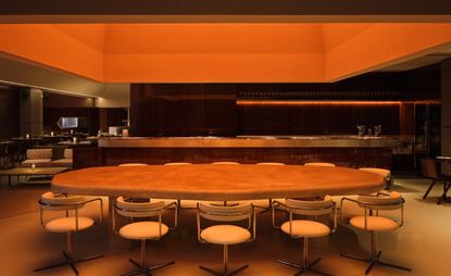 millo restaurant bucharest