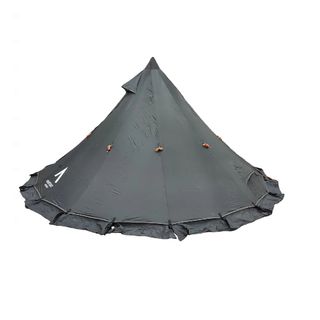 Nortent Lavvo 4 tent