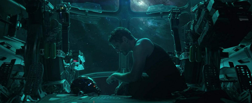 avengers-endgame-1556647395-Cmqe-column-width-inline