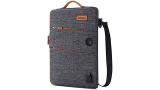The best laptop bags in 2022 | Creative Bloq