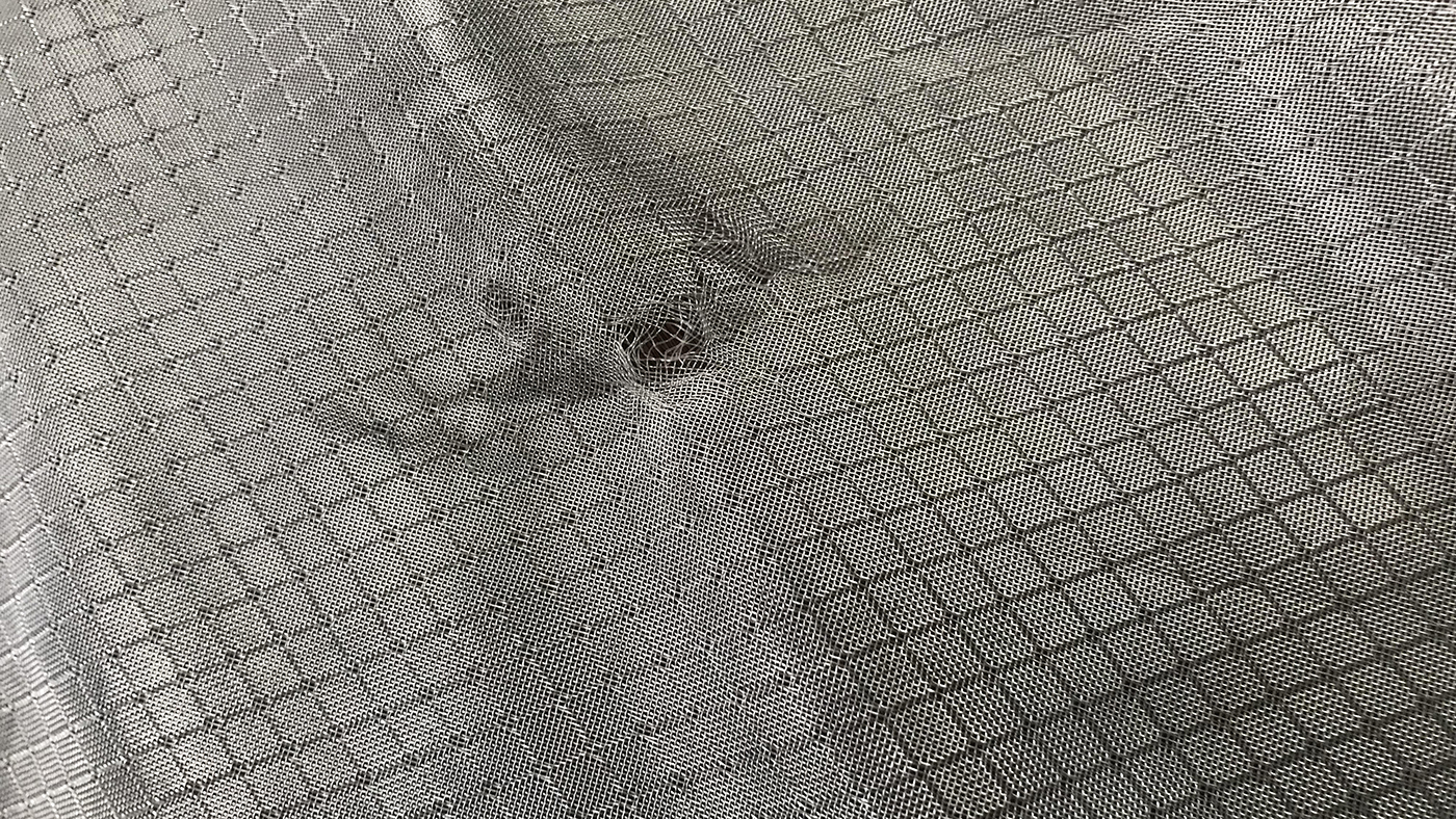flyrug1
