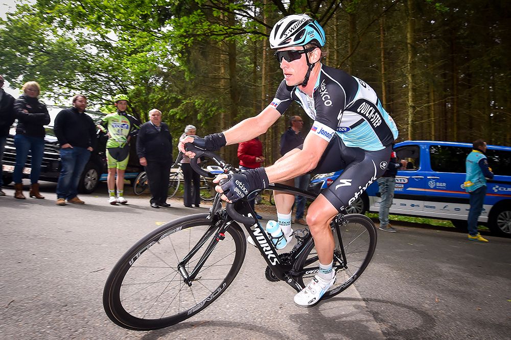 Martin Velits (Etixx-Quick Step)
