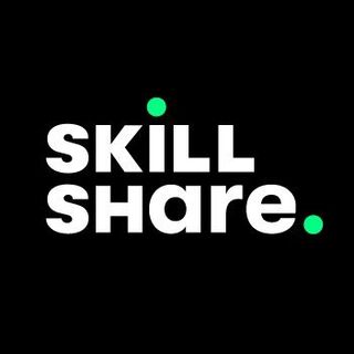 Skillshare promo codes