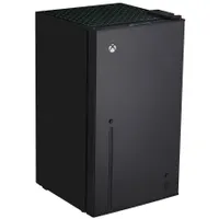 Xbox Series X Mini Fridge - Large$249.98now $198 at Walmart