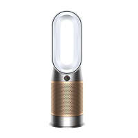 Dyson Purifier Hot + Cool Formaldehyde HP09:was £699.99,now £549.99 at Dyson (save £150)