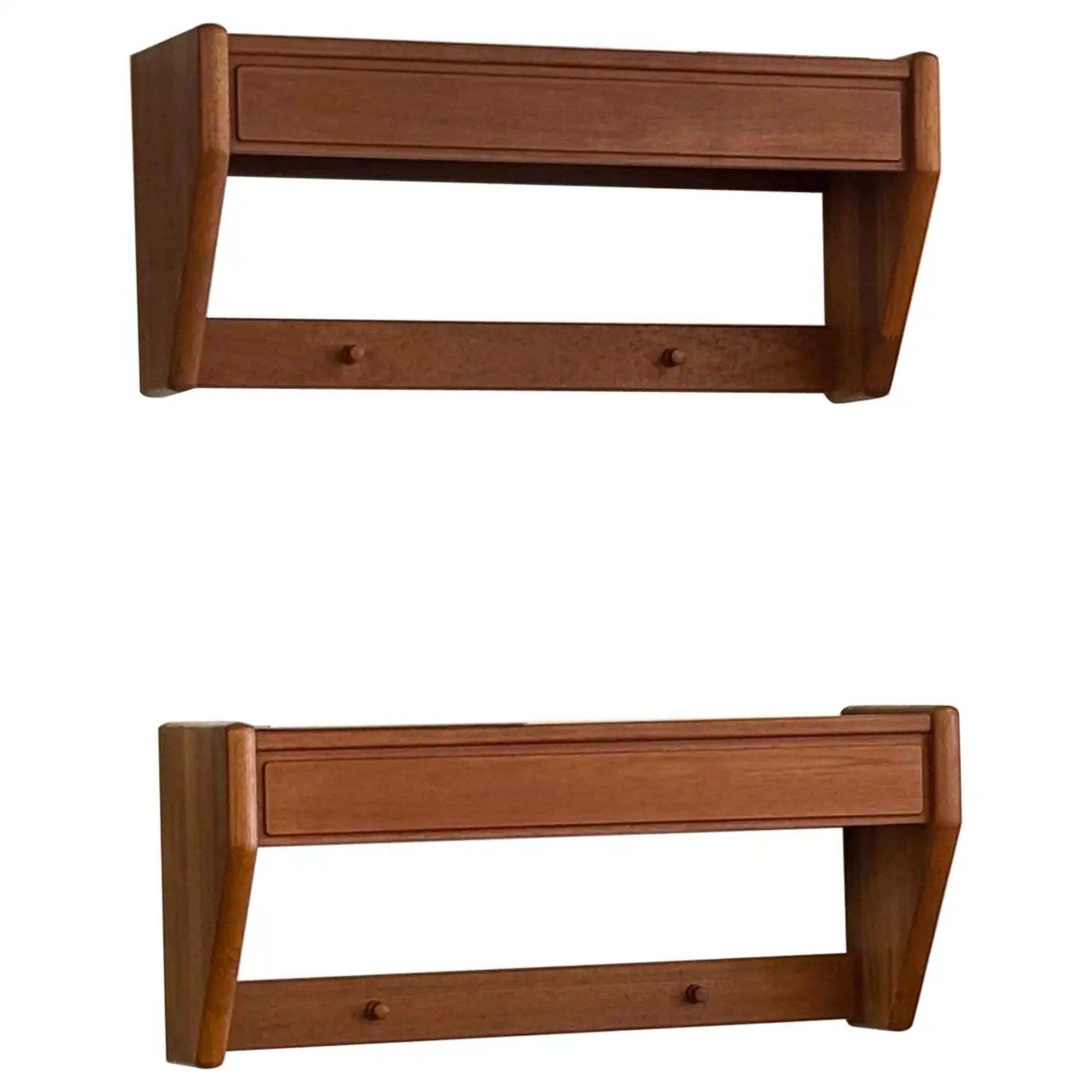 1stdibs,