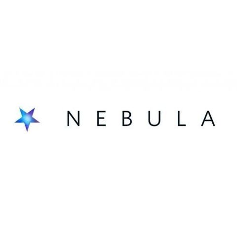 How and where to watch the Nebula streaming educational content ...