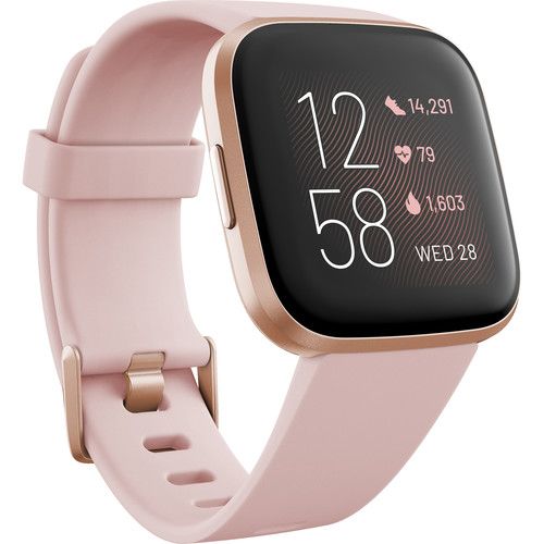 fitbit versa 2 discount