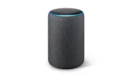 best smart home: Amazon EchoPlus