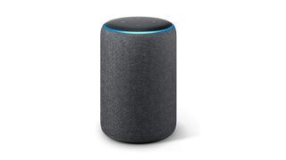 best smart home: Amazon EchoPlus