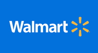 Walmart 8K TV deals