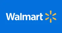 Walmart MacBook Pro monitor deals