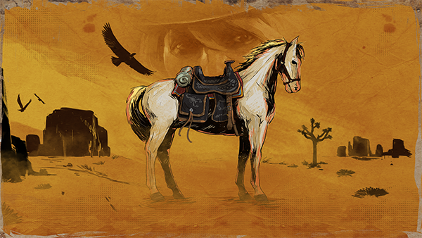 Weird West Is Delayed Until March thumbnail