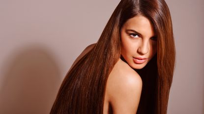 Keratin Treatments: Everything You Need to Know