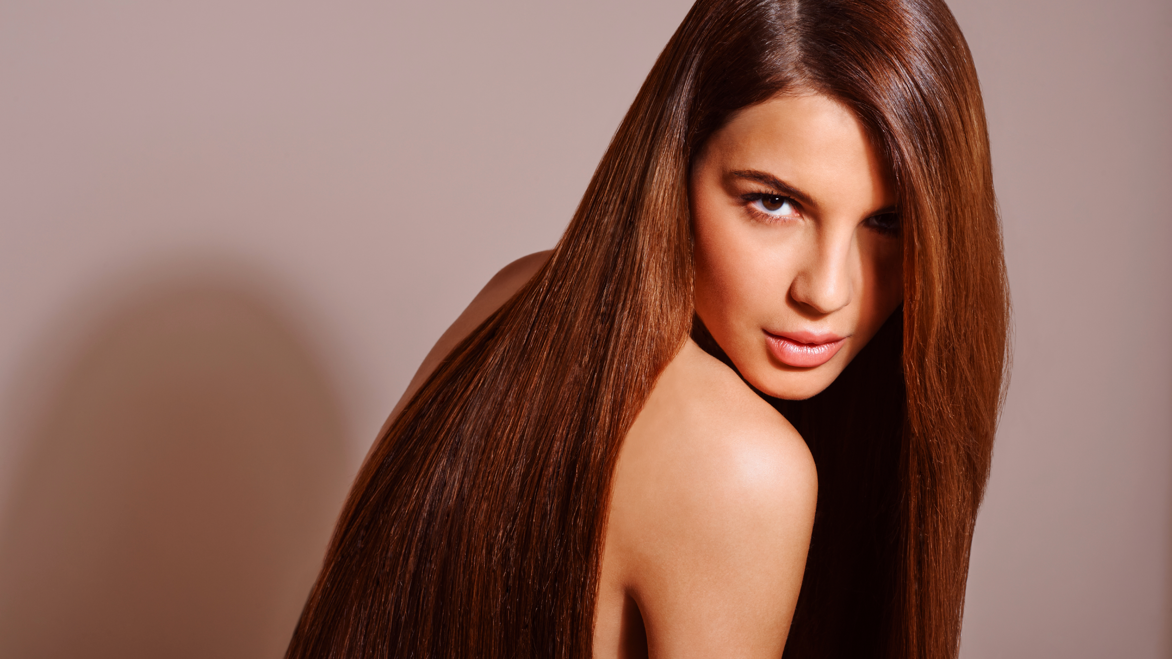 Keratin Treatments: Everything You Need to Know | Marie Claire