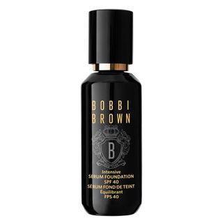 Bobbi Brown Intensive Serum Foundation SPF40