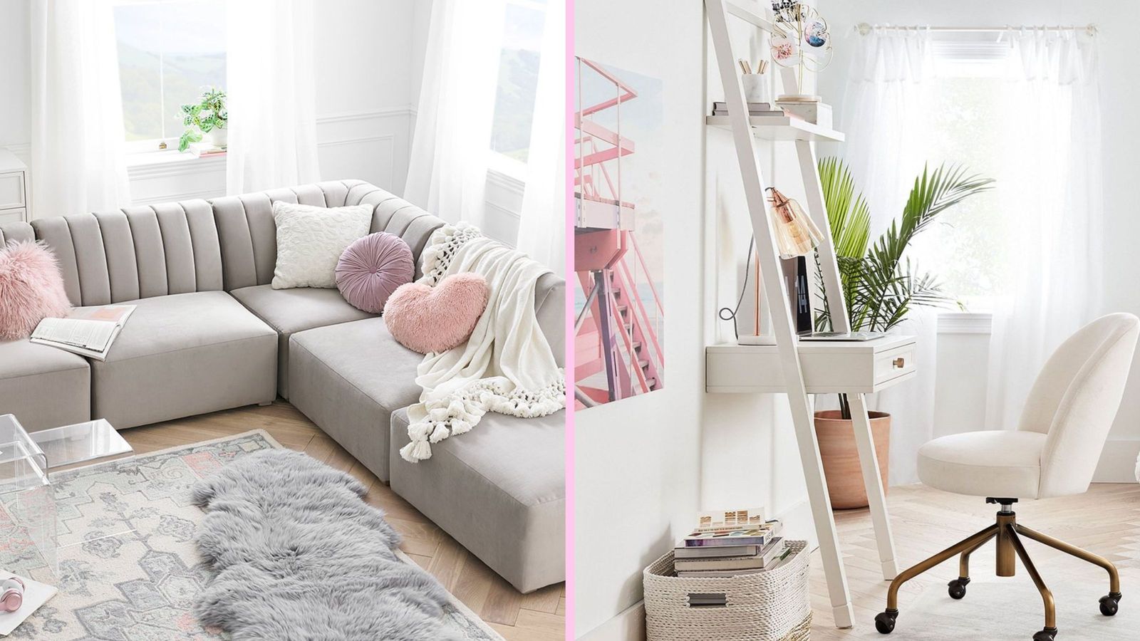 Small apartment storage ideas | Real Homes