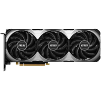 Nvidia GeForce RTX 4060 Ti: $479.99$449.99 at Newegg