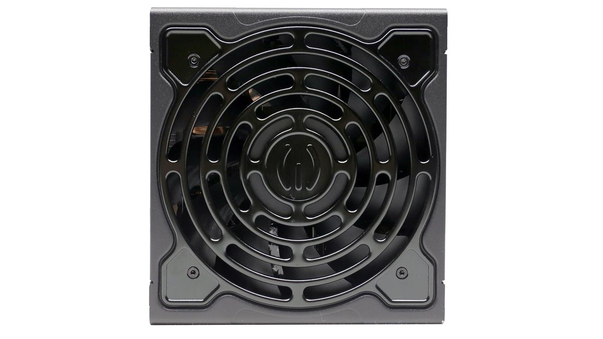 EVGA 750 G6