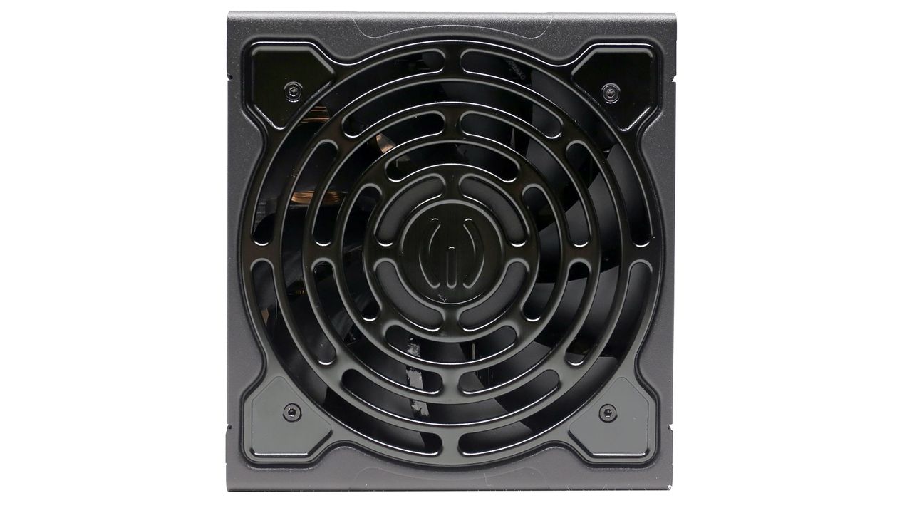 EVGA 750 G6