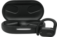 JBL SoundGear Sense Hybrid