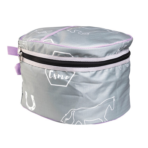 New This Esme hat bag