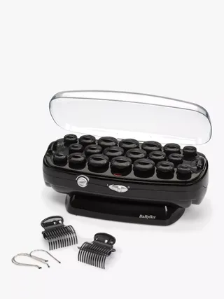 Babyliss 3035u Thermo-Ceramic Rollers