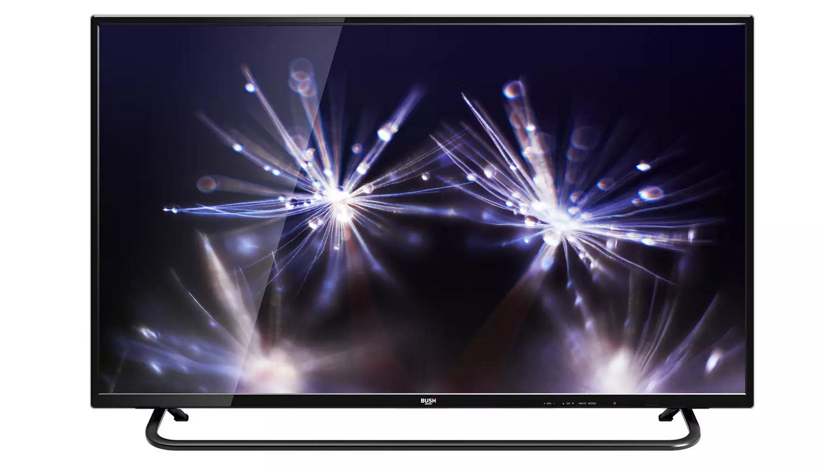 Best 32 inch TV 2022 top small TV sets for compact spaces Real Homes