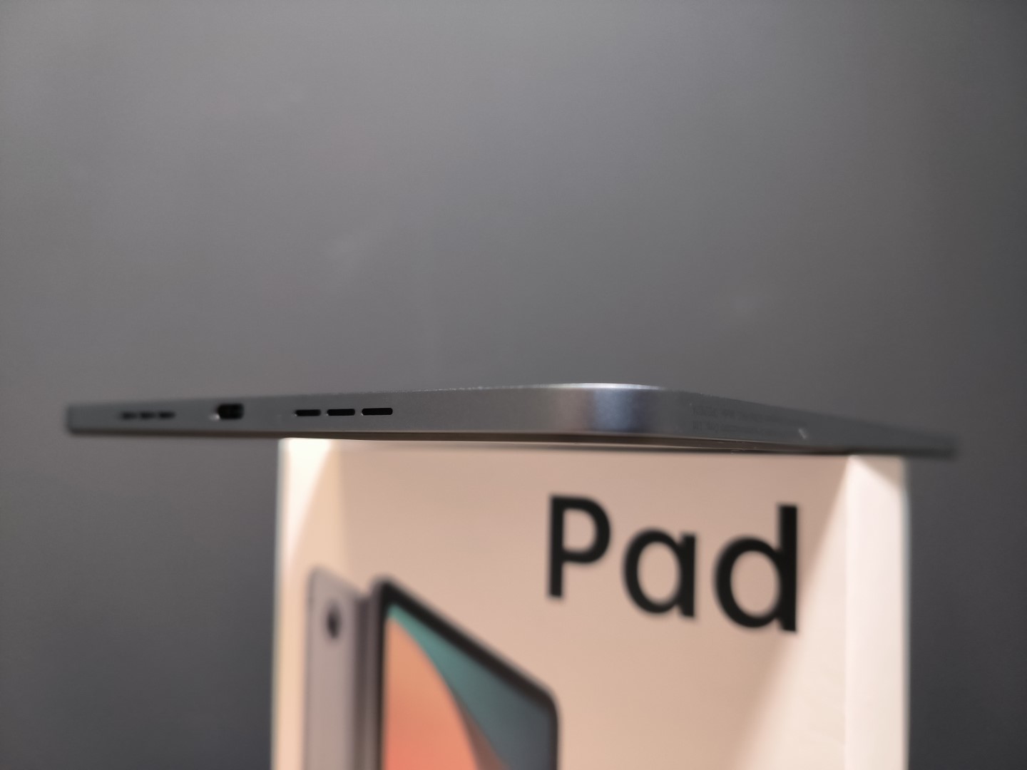 OPPO Pad Air