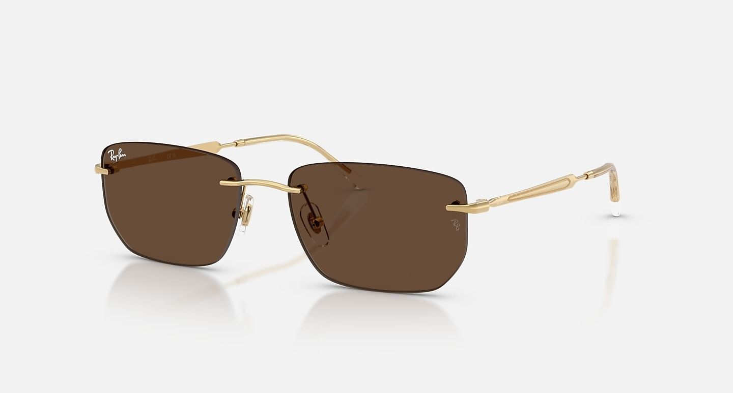 Ray-Ban, Rb3768
