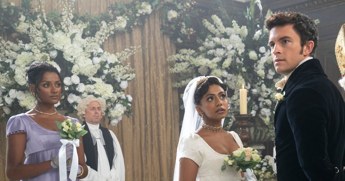 Will Jonathan Bailey Be Returning for Bridgerton Season Four? Will Jonathan Bailey Be Returning for Bridgerton Season Four?