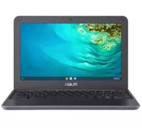 Asus C204MA Chromebook:  £149  £119.99 at Amazon
Save £30