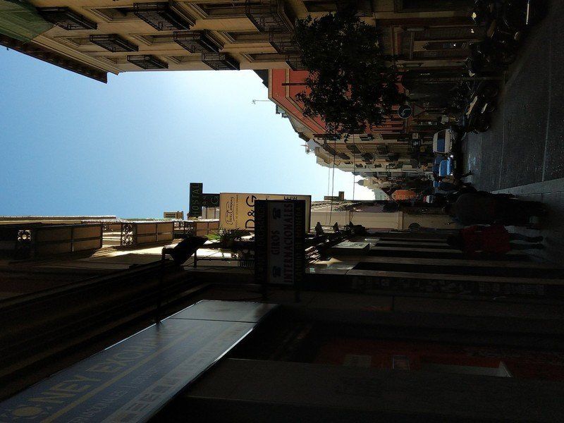 Sample photo