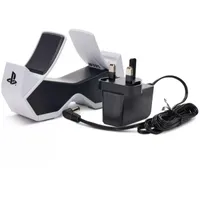 PowerA DualSense Twin Charging Station