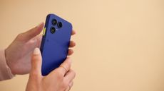 Fairphone (Gen. 6+)