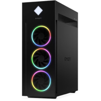 Core i7-13700K | NVIDIA RTX 4070 Ti | 32GB RAM | 1TB SSD