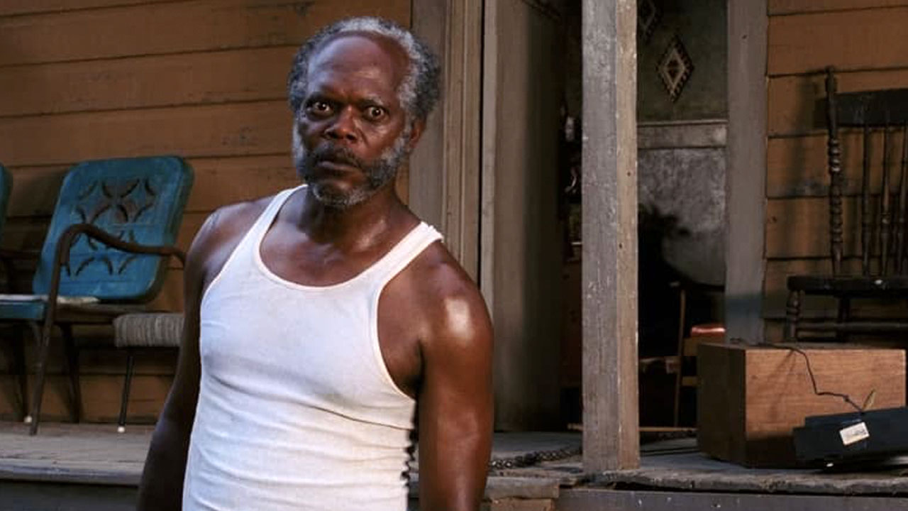 50 movie quotes to start your day with