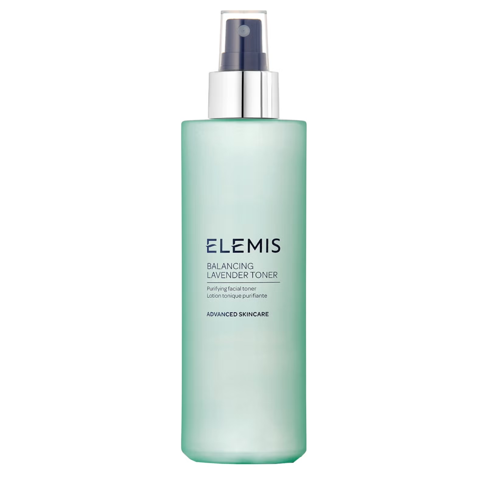 Best Toners: Elemis Lavender Toner