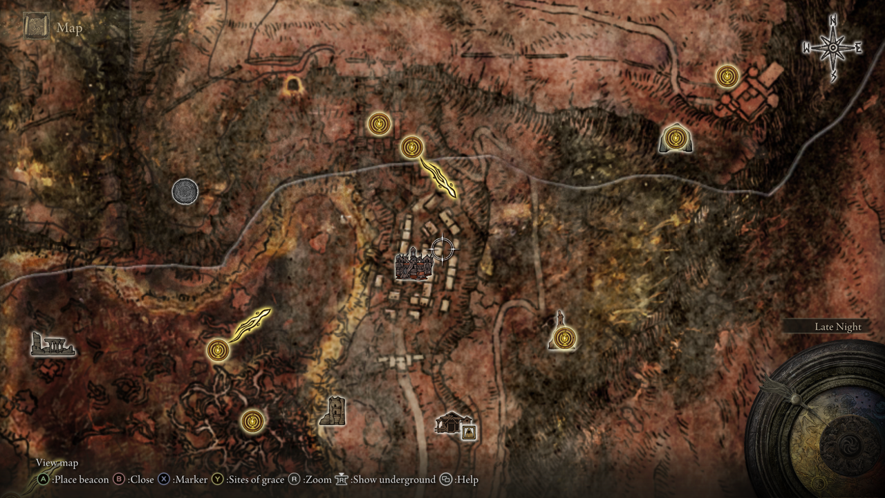 Elden Ring