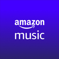 Amazon Music Unlimited | $9.99 per month ($7.99 for Prime members)