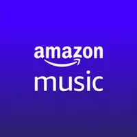Amazon Music Unlimited | $9.99 per month ($7.99 for Prime members)