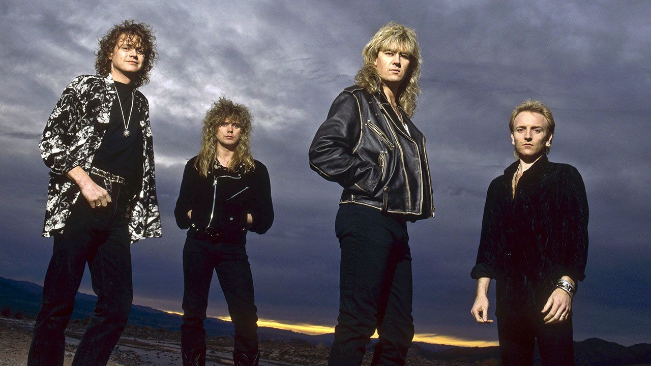 Def английский. Группа Def Leppard. Def Leppard 1992. Def Leppard Adrenalize 1992. Def Leppard "Adrenalize".