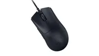 Razer DeathAdder V3 Wired Gaming Mouse: now $44 at Amazon